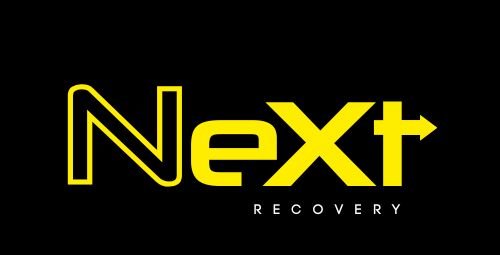 Next Recovery